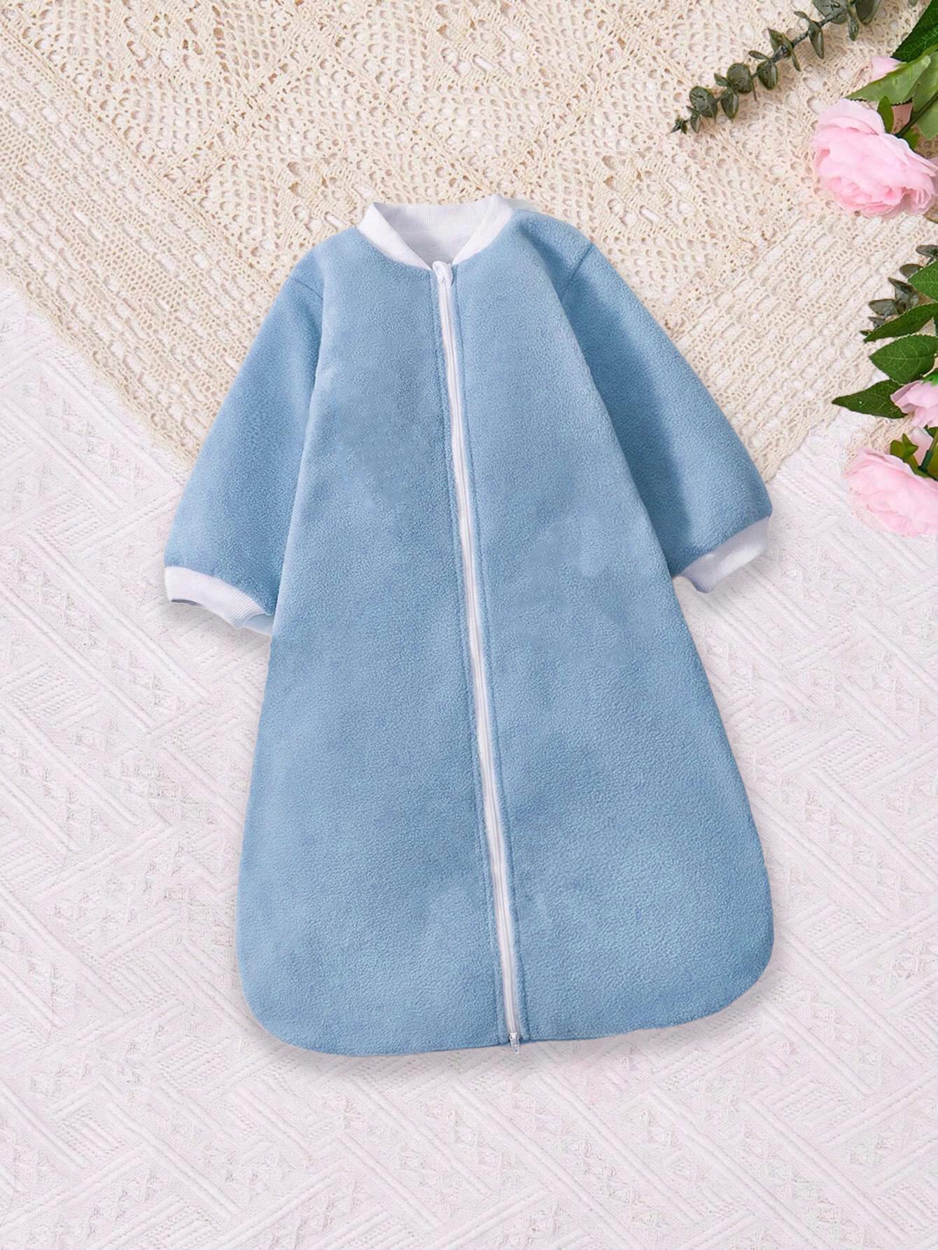 Sleep Sack Sewing Pattern for Kids, Baby Sleep Bag Pattern, Baby Pattern, Sleeping Bag, Beginner Pattern, Sewing Pattern Toddlers, Newborn