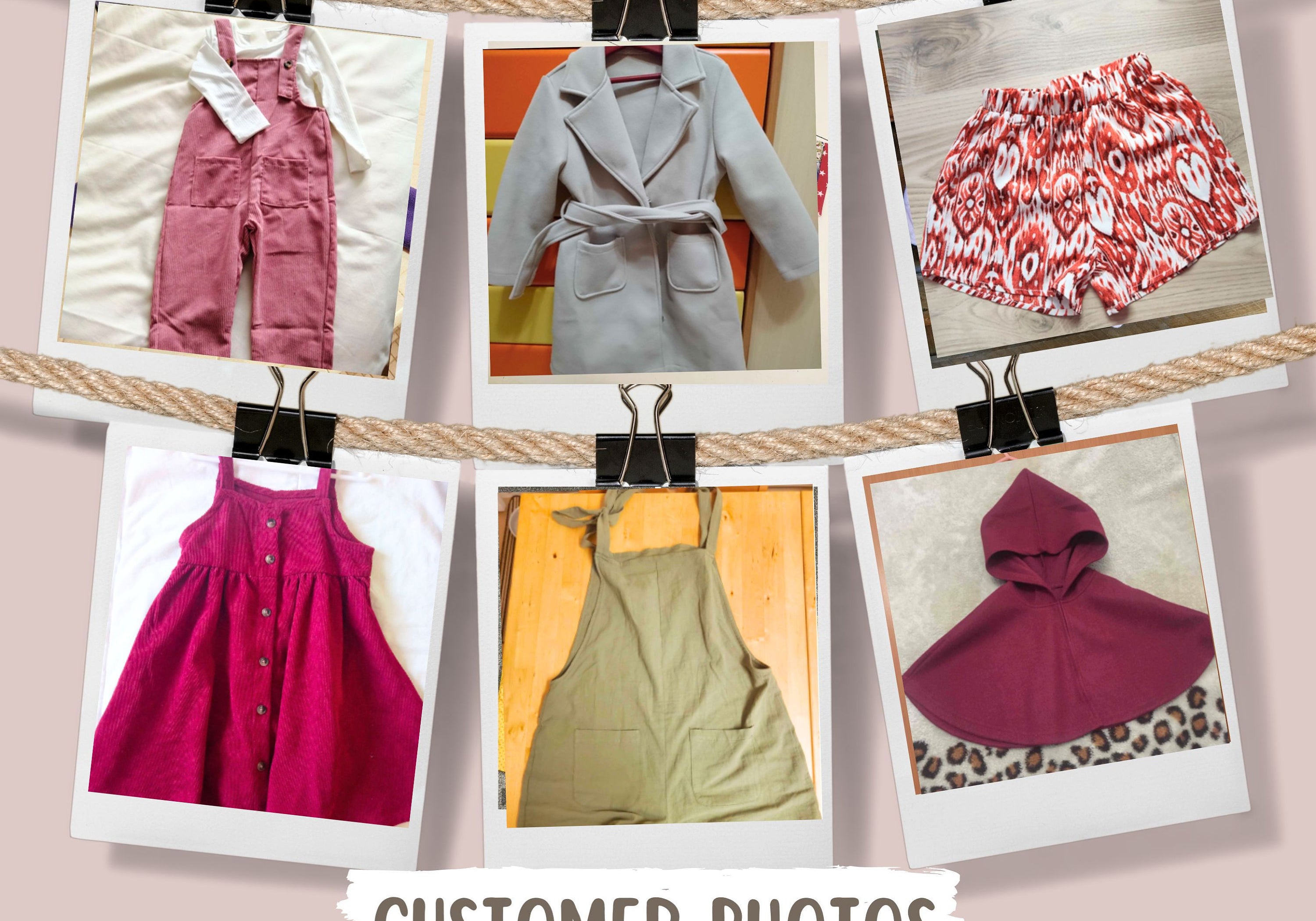 482e630d-479f-4597-a164-cbf2dde36ce1-copy.jpg