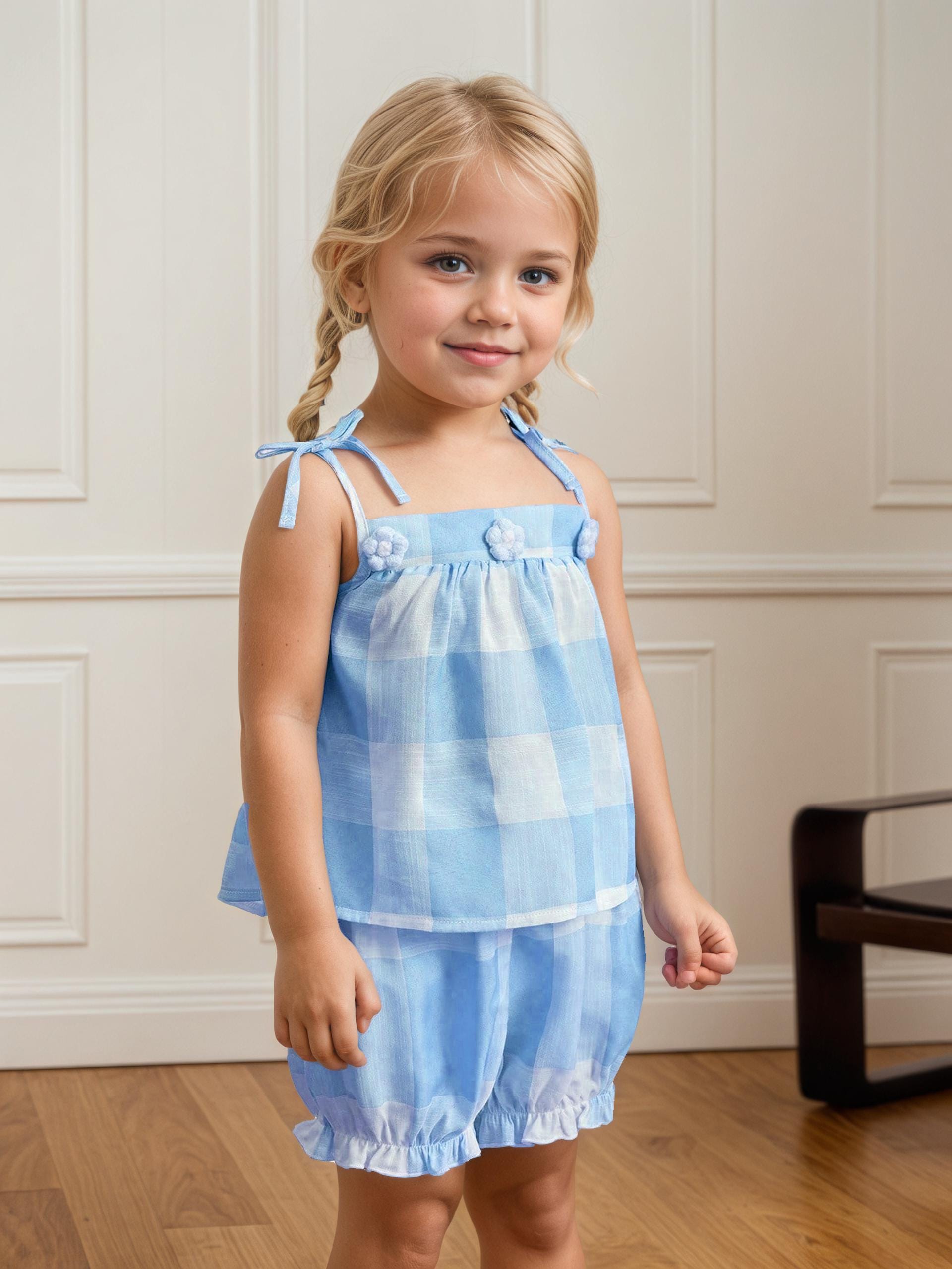 Kids Shorts Sewing Pattern, Shorts Pattern, Kids Pattern, Sewing Pattern, Beginner Pattern, Sewing Pattern Toddlers, Baby Sewing Pattern