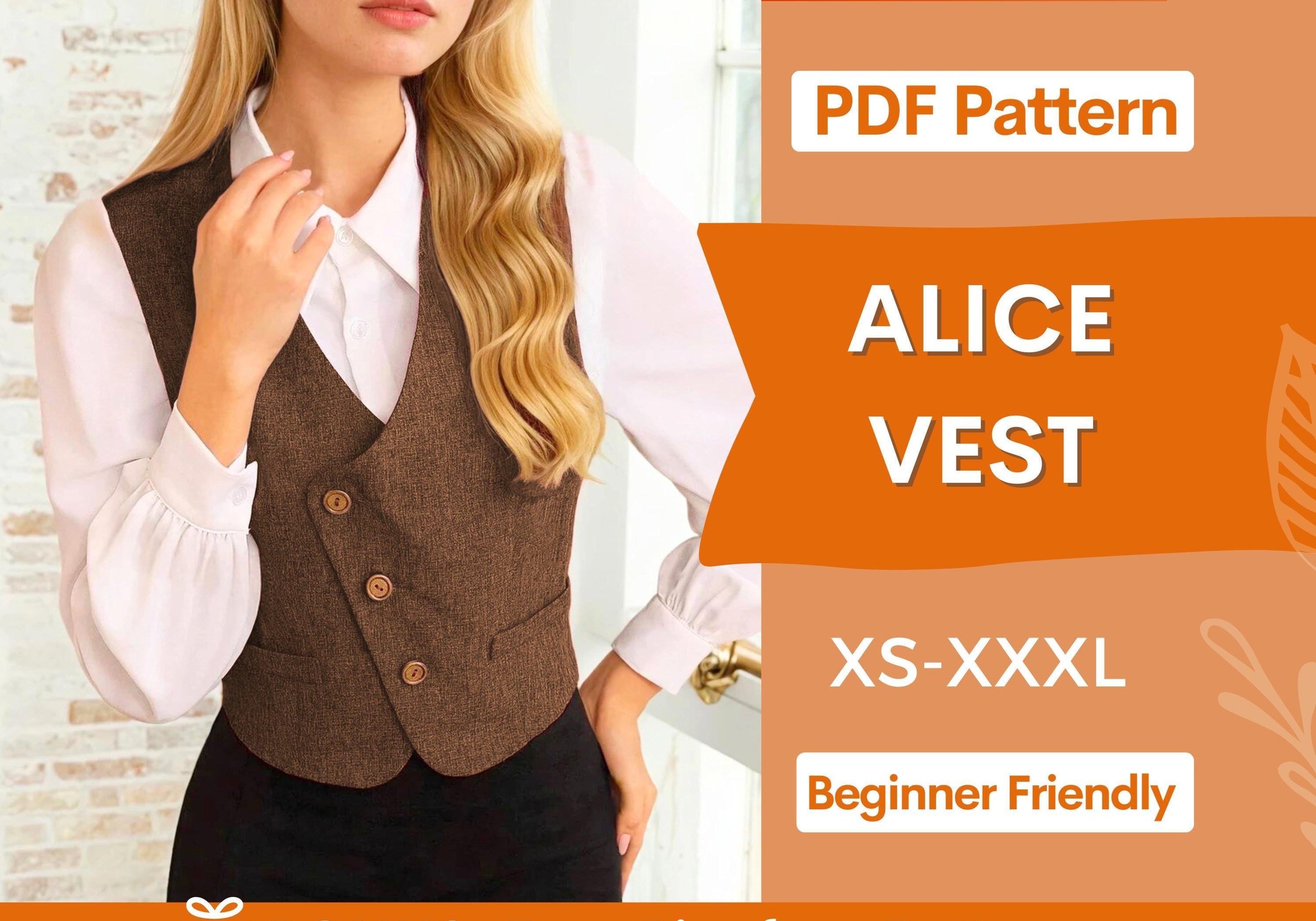 4edc295e-06fb-4d0c-8b08-bf04f7bf5730-copy.jpg