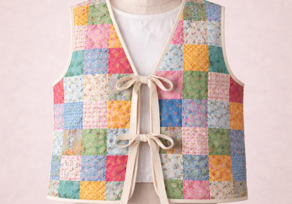 4f55cff4-3527-49c8-a3be-318eedeb8375-copy.jpg