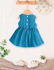 Dress and Top Pattern for Kids, Dress Pattern, Kids Pattern, PDF Pattern, Beginner Pattern, Sewing Pattern Toddlers, Jacket Pattern