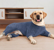 Dog Pajama Pattern, Dog Pattern, Dog Sewing Pattern, Dog Pajama, Pattern for dog, Dog Jacket Pattern, Dog Top Pattern, Dog Jumpsuit