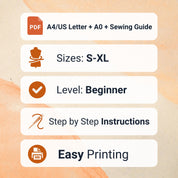a screen shot of a cell phone with instructions on how to use the phone