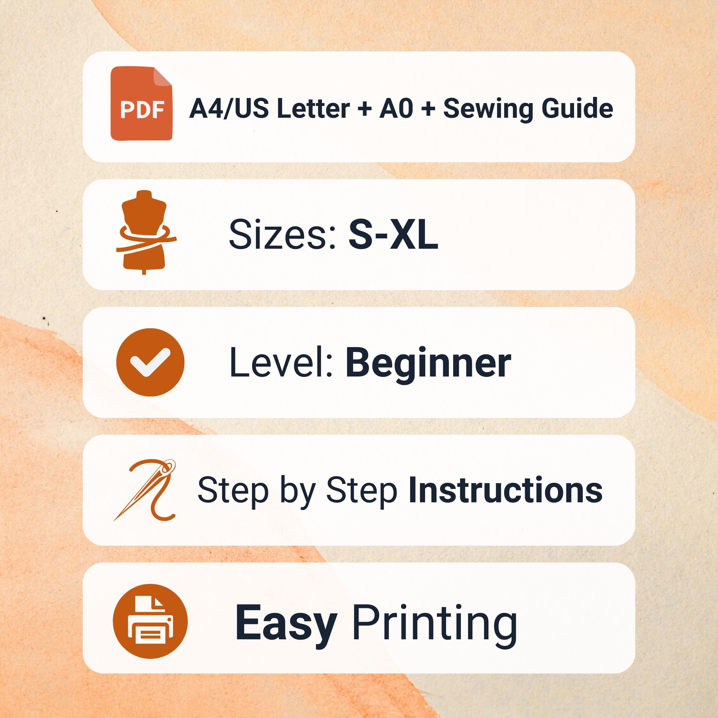 a screen shot of a cell phone with instructions on how to use the phone