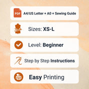 a screen shot of a cell phone with instructions on how to use the phone