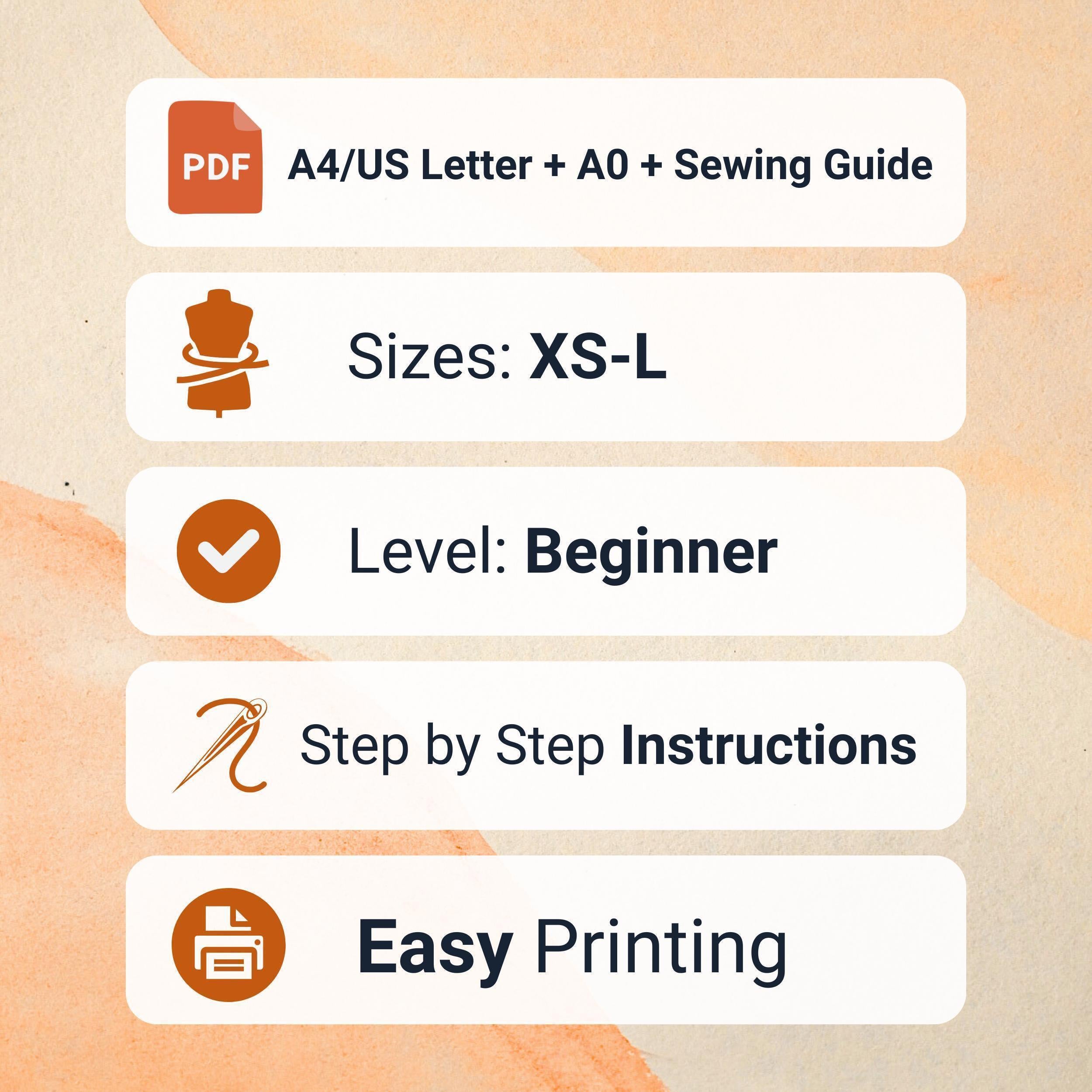 a screen shot of a cell phone with instructions on how to use the phone