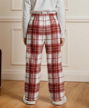 Pajama Pants Sewing Pattern for Kids, Elastic Waistband Pants Pattern, Kids Pattern, Baby Sewing Pattern, Beginner Pattern, Pyjama Pants