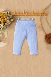 Leggings Sewing Pattern for Kids, Leggings Pattern, Kids Sewing Pattern, Baby Sewing Pattern, Beginner Pattern, Sewing Pattern Toddlers