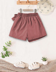 Skort Sewing Pattern for Kids, Skort Pattern, Kids Pattern, PDF Pattern, Beginner Pattern, Sewing Pattern Toddlers, Baby Pattern, Girl Skirt