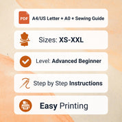 a screen shot of a cell phone with instructions on how to use the phone
