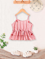 Top Sewing Pattern for Kids, Top Pattern, Kids Pattern, Girl Pattern, Beginner Pattern, Sewing Pattern Toddlers, PDF Pattern