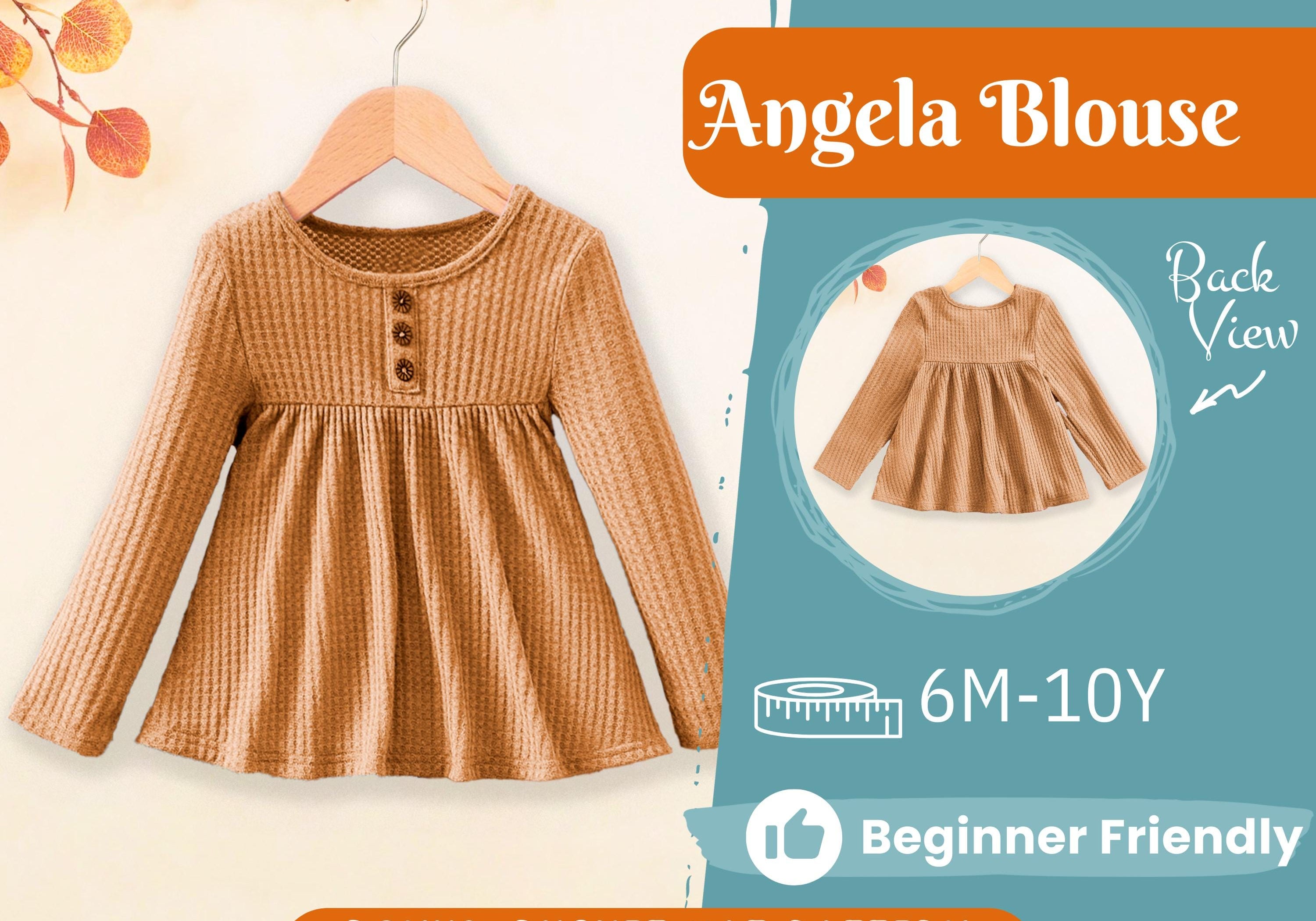 5792f547-7ac7-4fd7-acf1-ae9f3f1a9a08-copy.jpg