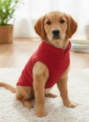 Dog Sewing Pattern, Dog Vest Pattern, Dog Pattern, Dog Top Pattern, Pattern for dog, Dog Jacket Pattern, Dog Tank Top Pattern