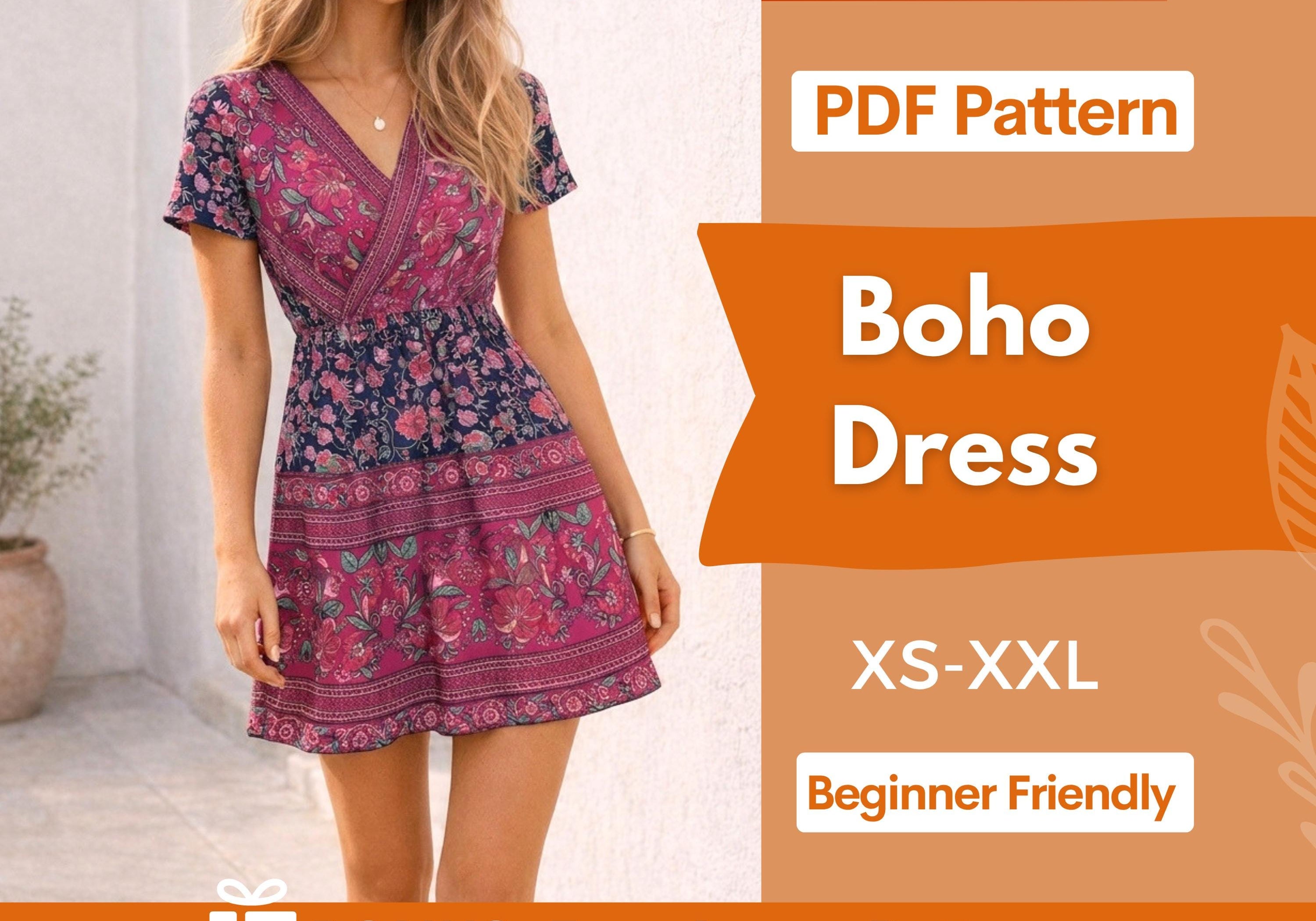 686a64ea-cdde-40cf-abff-35daac47af18-copy.jpg