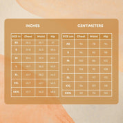 a calendar with the dates of each month