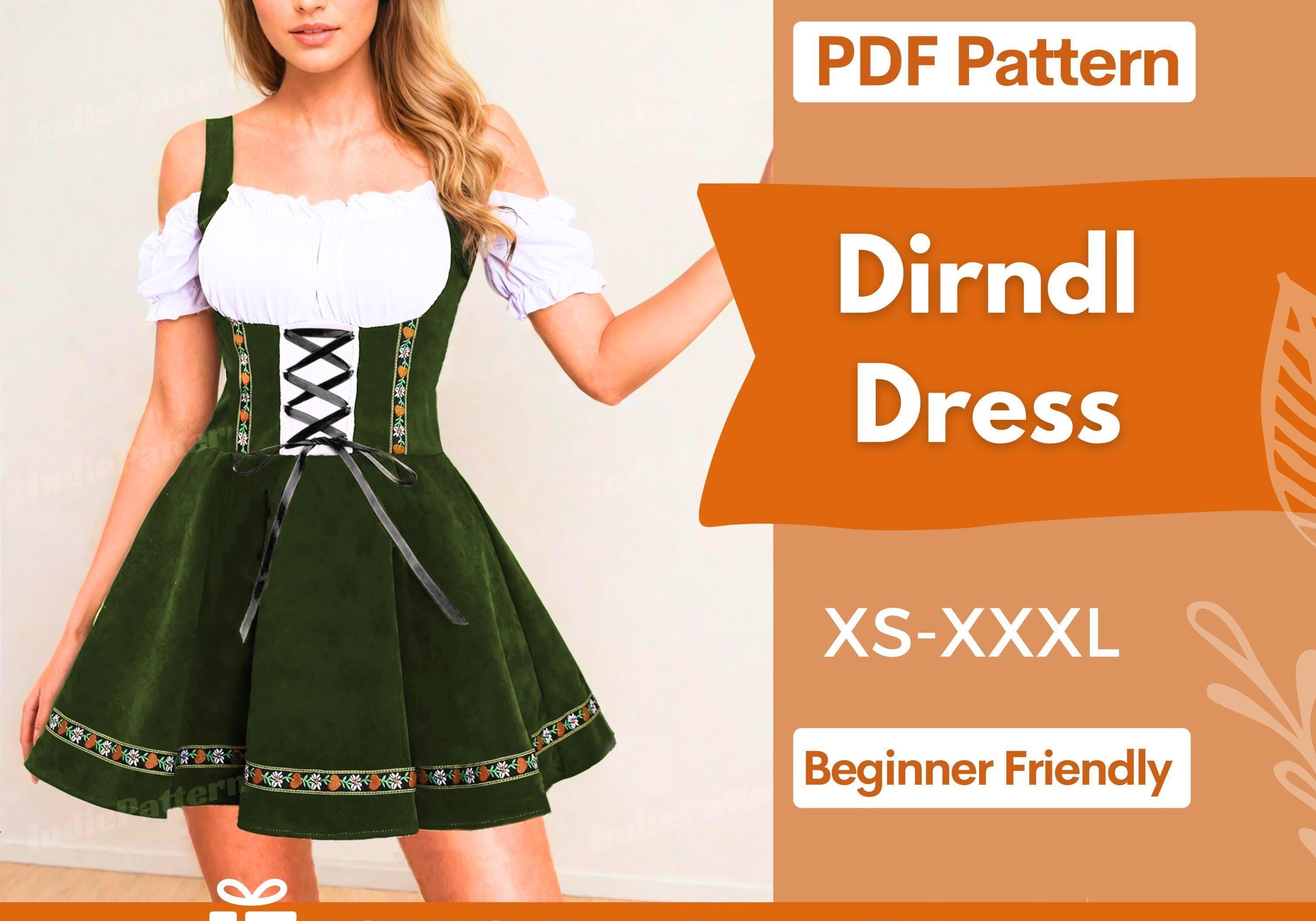 6eded780-01b6-40ce-a5df-ec2dae1a46d9-copy.jpg