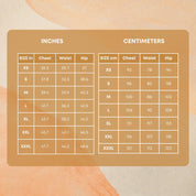 a calendar with the dates of each month