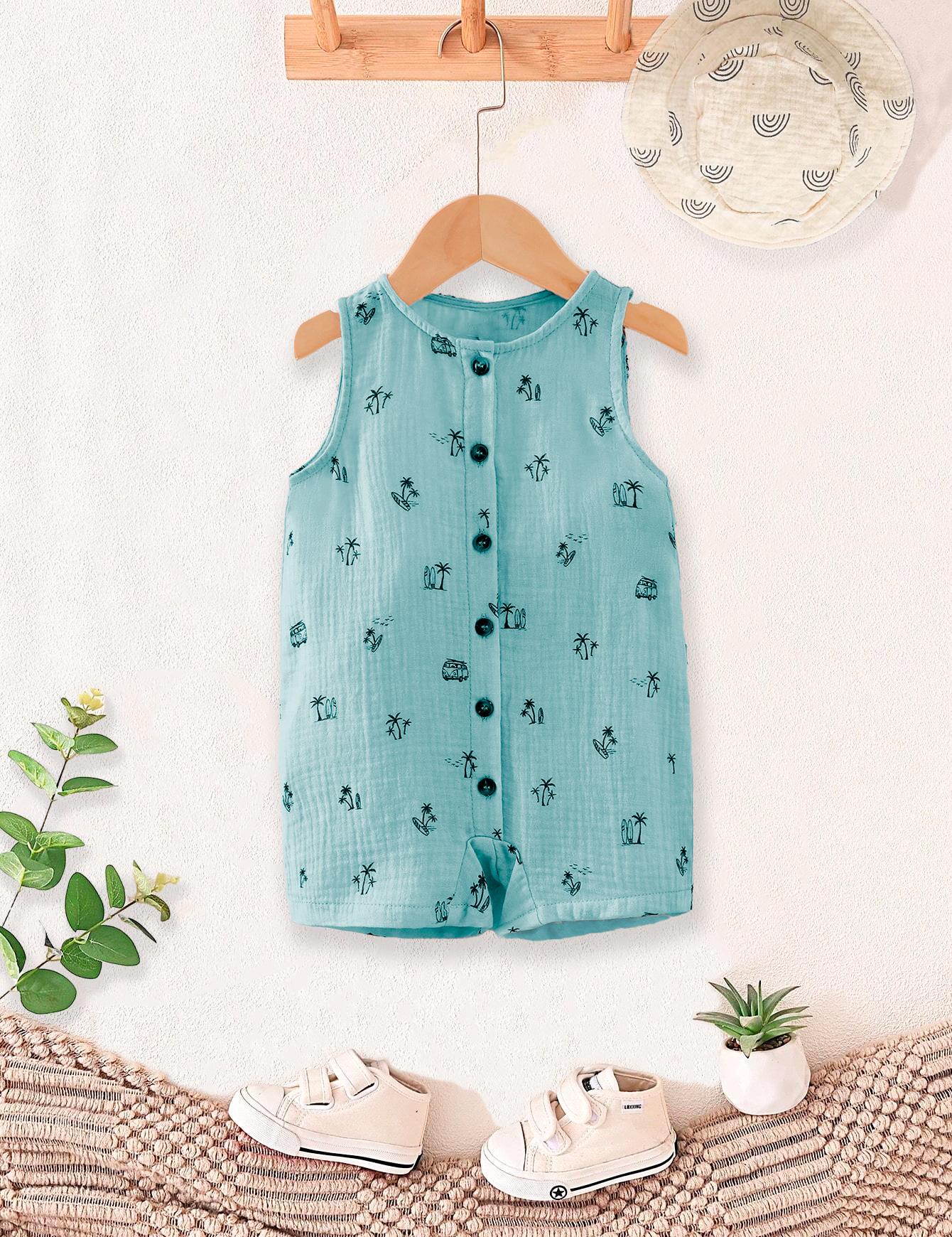 Overalls Sewing Pattern for Kids, Overalls Pattern, Kids Pattern, Jumpsuit Pattern, Beginner Pattern, Sewing Pattern Toddlers, Baby Pattern