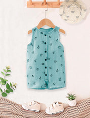 Overalls Sewing Pattern for Kids, Overalls Pattern, Kids Pattern, Jumpsuit Pattern, Beginner Pattern, Sewing Pattern Toddlers, Baby Pattern