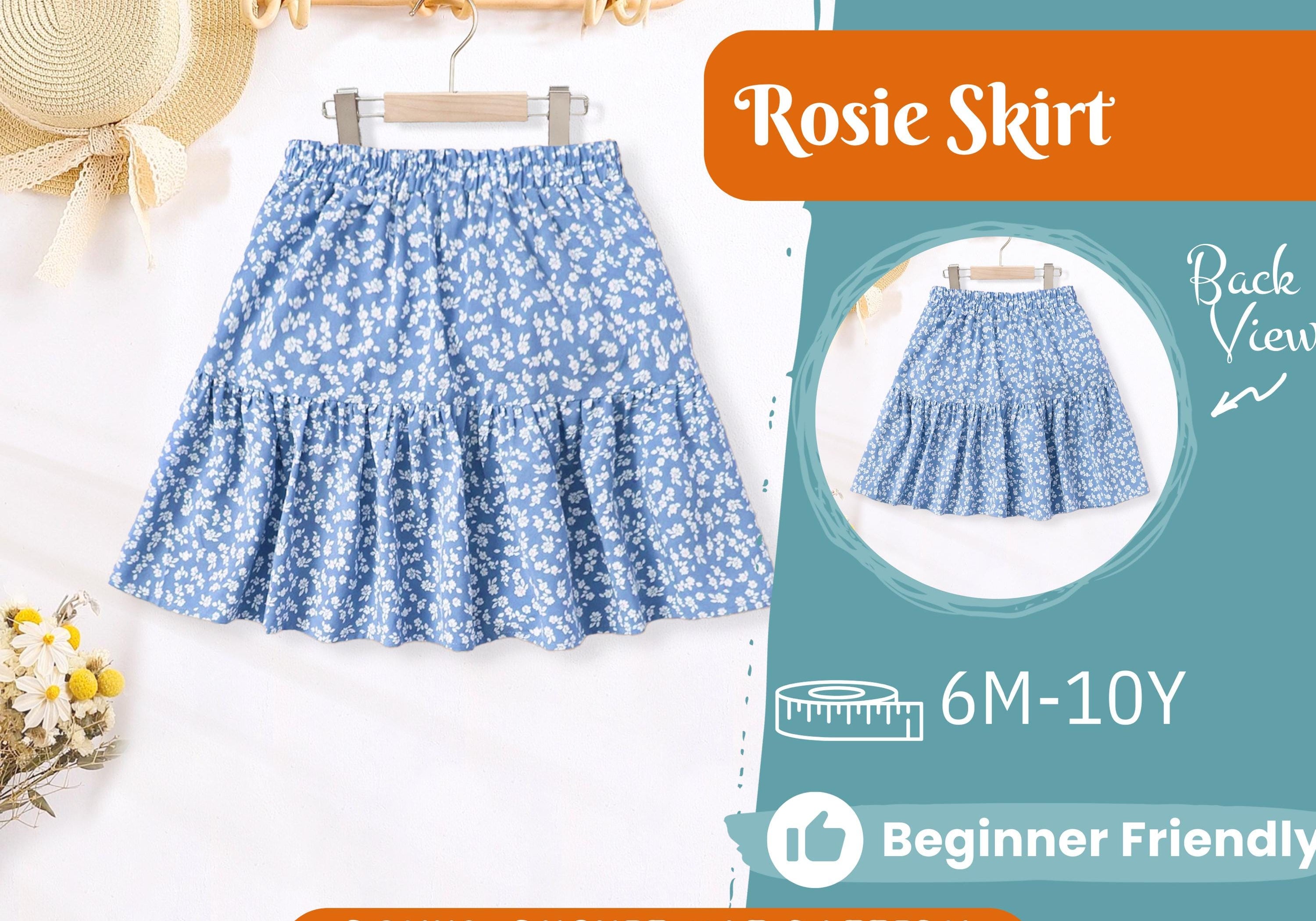 725fd0c9-89ea-45fd-8cb1-3338ce2bd5a7-copy.jpg