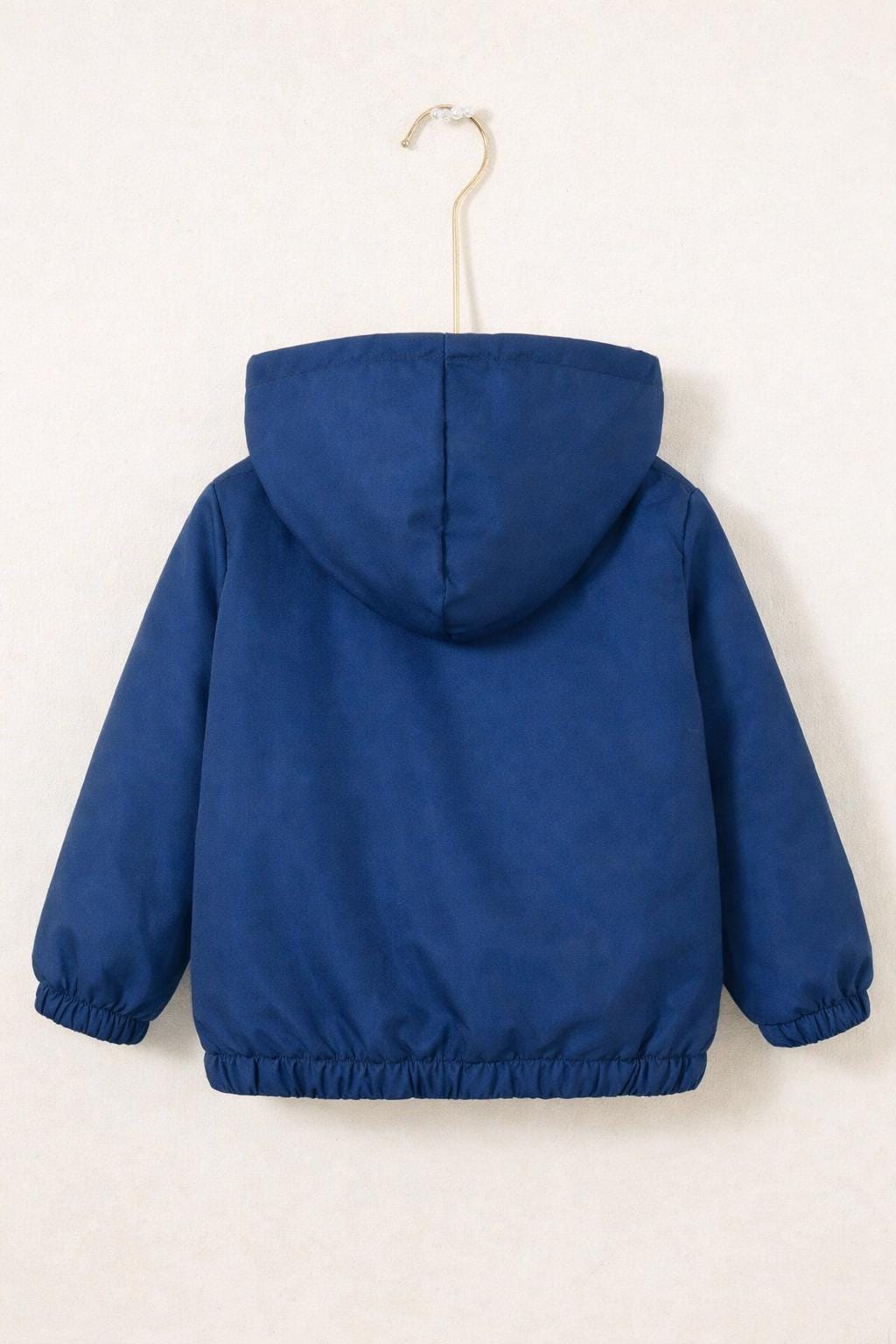 Jacket Sewing Pattern for Kids, Jacket Pattern, Kids Sewing Pattern, PDF Pattern, Beginner Pattern, Sewing Pattern Toddlers, Coat Pattern