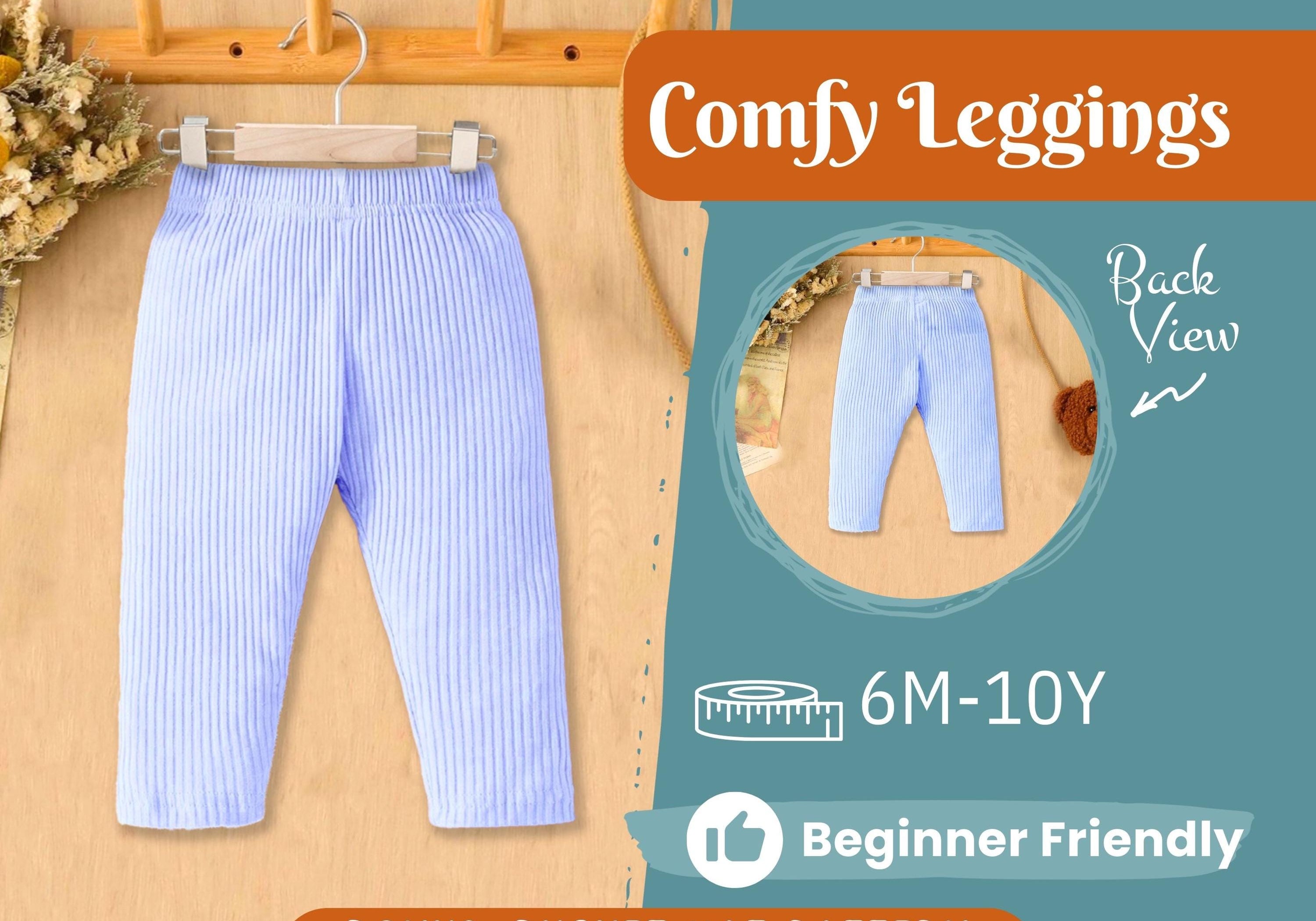 763cf1fc-e3cf-4b29-a150-f2ba938d1636-copy.jpg
