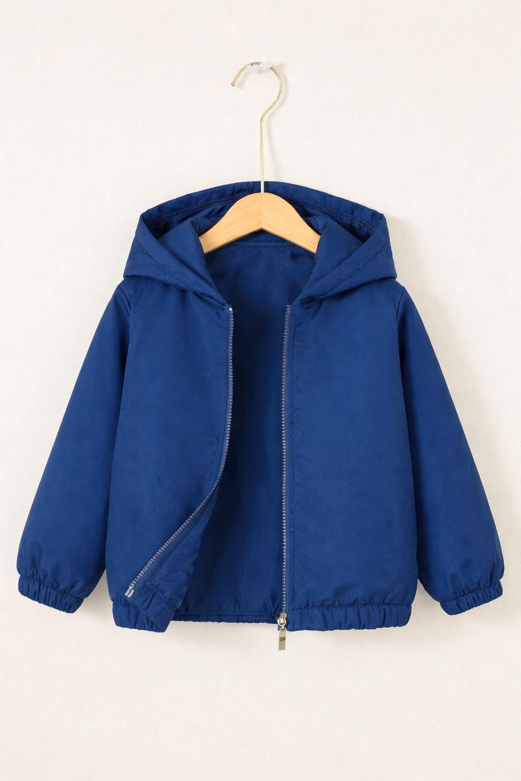 Jacket Sewing Pattern for Kids, Jacket Pattern, Kids Sewing Pattern, PDF Pattern, Beginner Pattern, Sewing Pattern Toddlers, Coat Pattern