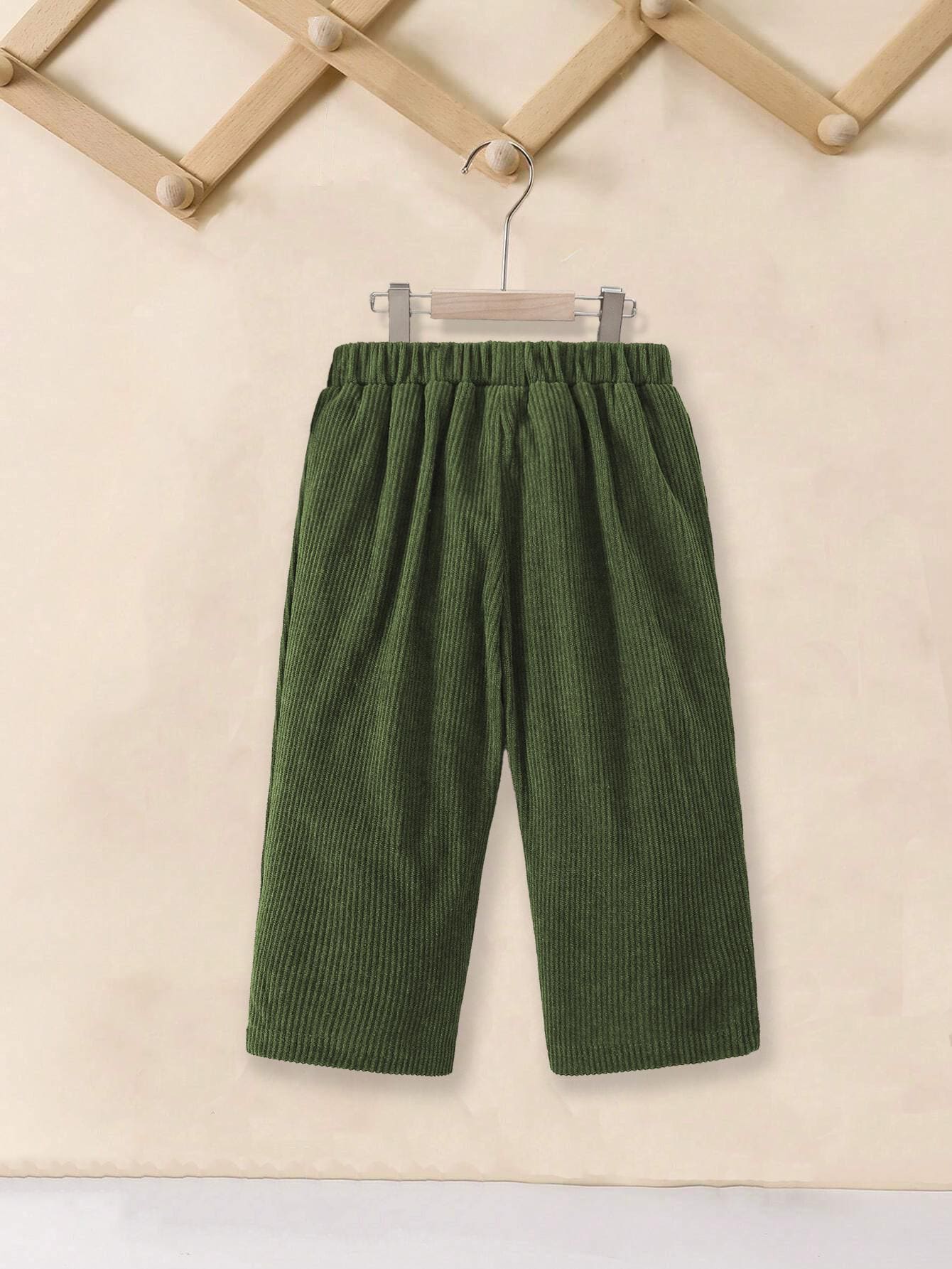 Pants Sewing Pattern for Kids, Kids Pants Pattern, Kids Pattern, Baby Sewing Pattern, Beginner Pattern, Sewing Pattern Toddlers, PDF Pattern