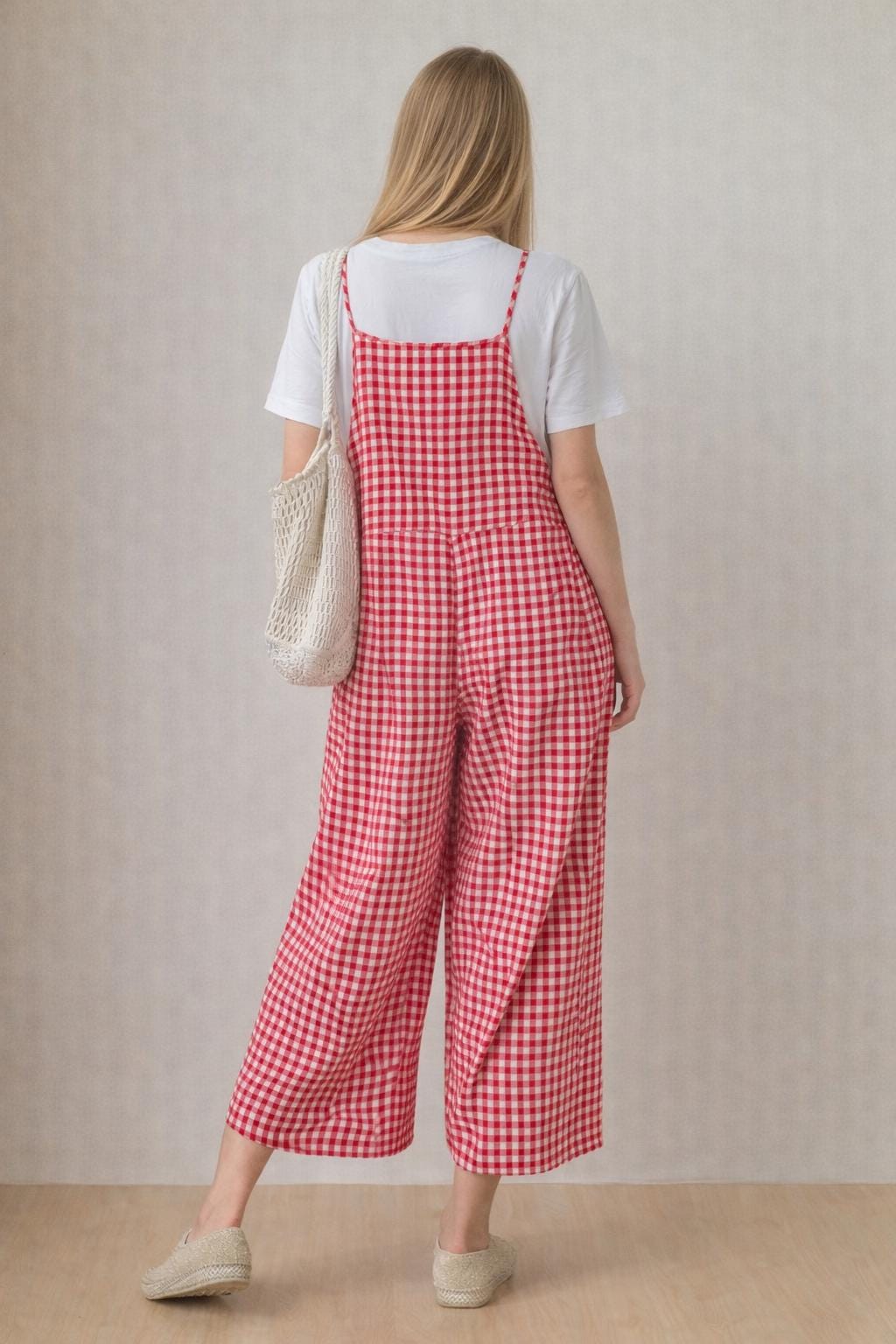 Kate Overalls Sewing Pattern, Romper Pattern, Jumpsuit Pattern, Meadow Overalls, Women Sewing Pattern, Dungaree Pattern, Jumpsuit Overalls