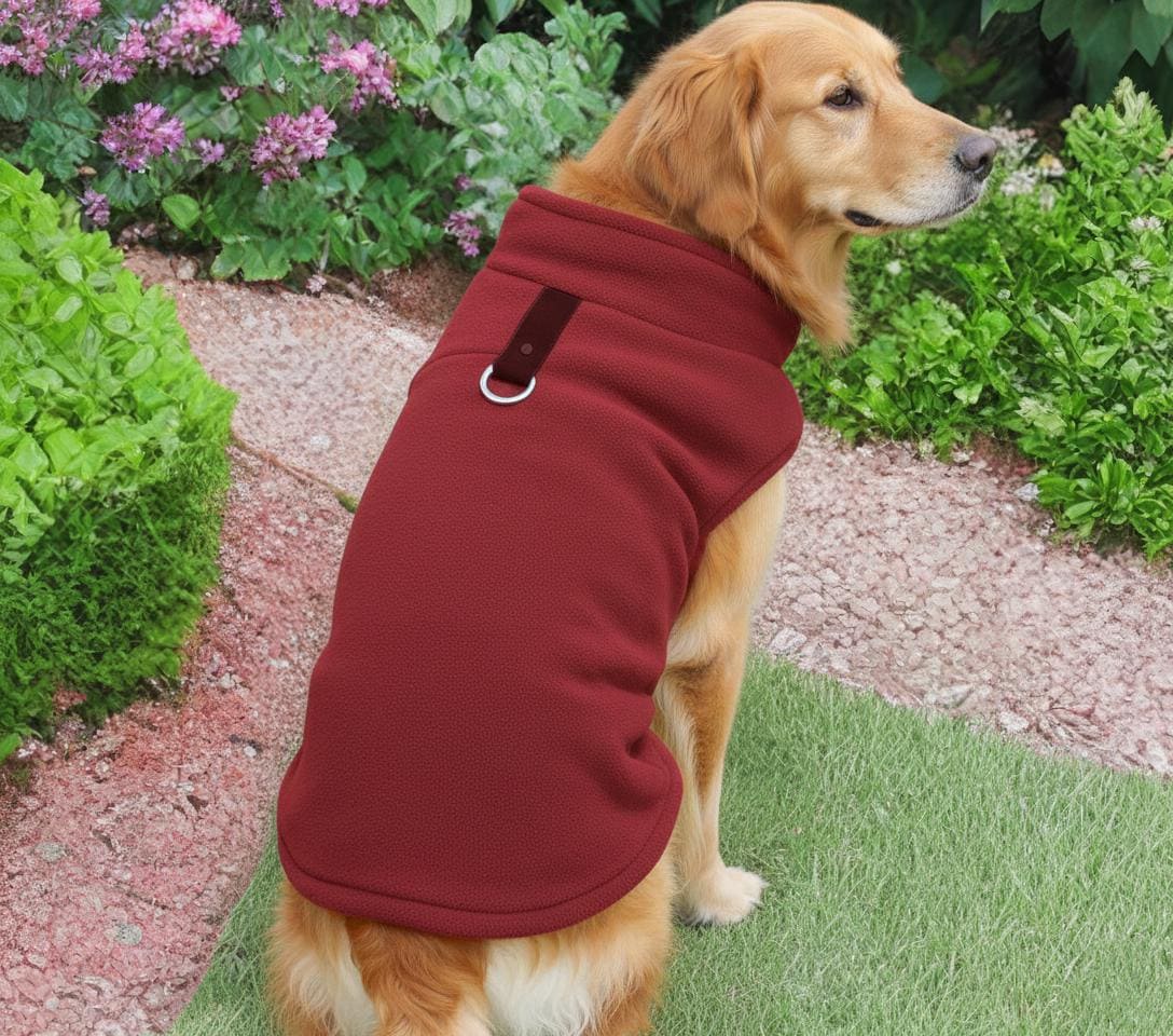 Dog Sewing Pattern, Dog Vest Pattern, Dog Pattern, Dog Top Pattern, Pattern for dog, Dog Jacket Pattern, Dog Tank Top Pattern