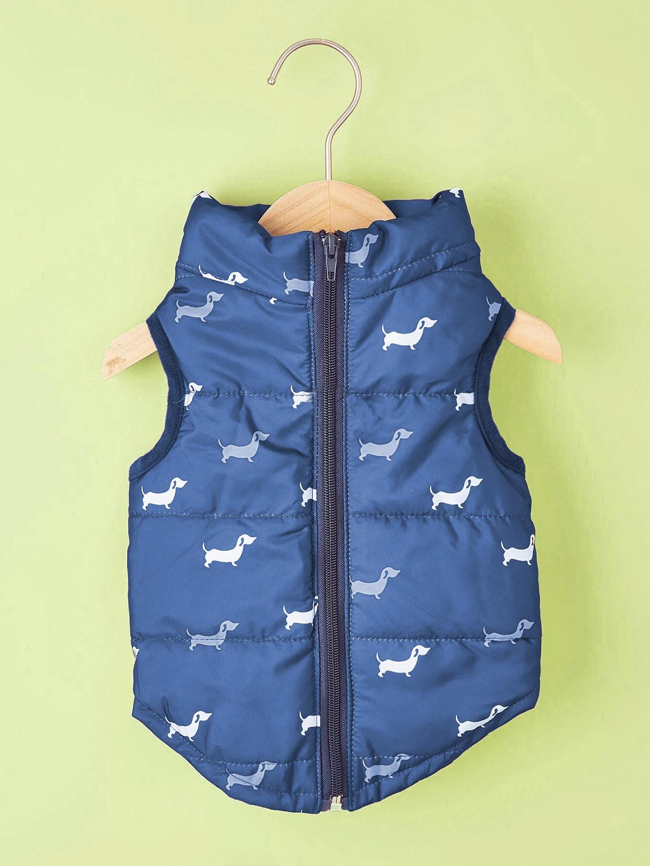 Dog Vest Sewing Pattern, Dog Pattern, Dog Sewing Pattern, Dog Coat, Pattern for dog, Dog Jacket Pattern, Dog Top Pattern, Dog Garment
