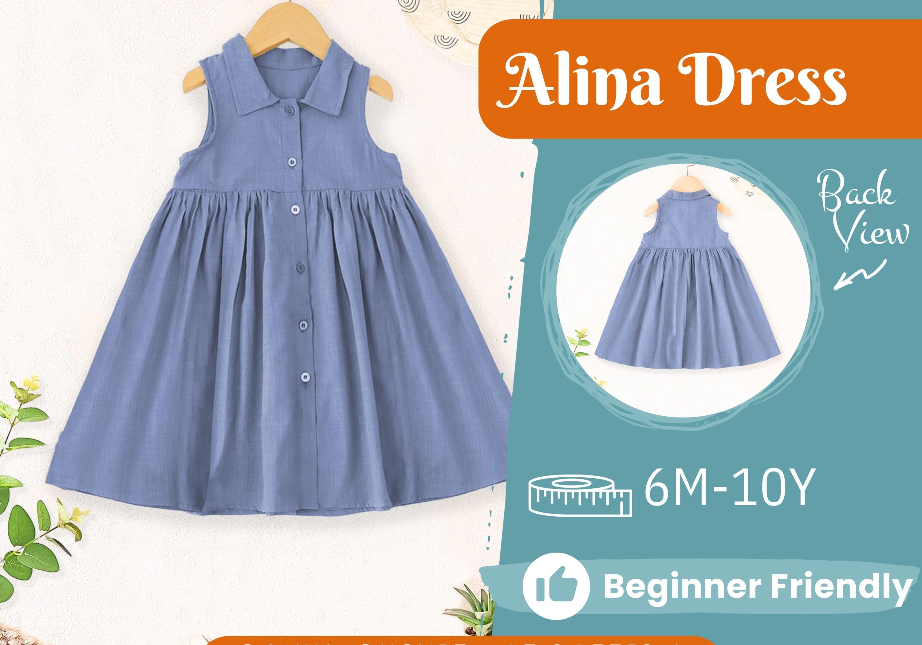 852fba27-28a0-4fd0-9f48-101f2148696b-copy.jpg