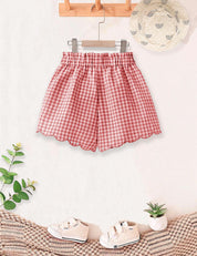 Shorts Sewing Pattern for Kids, Shorts Pattern, Kids Pattern, PDF Pattern, Beginner Pattern, Sewing Pattern Toddlers, Baby Sewing Pattern