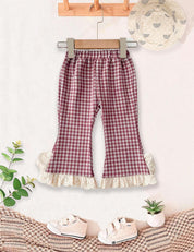 Pants Sewing Pattern for Kids, Kids Pants Pattern, Kids Pattern, Baby Sewing Pattern, Beginner Pattern, Sewing Pattern Toddlers, PDF Pattern