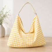 Shoulder Bag Sewing Pattern | Hobo Bag Pattern | Crossbody Bag Sewing Pattern | Tote Bag Pattern| Women Bag Pattern | Beginner Bag Pattern