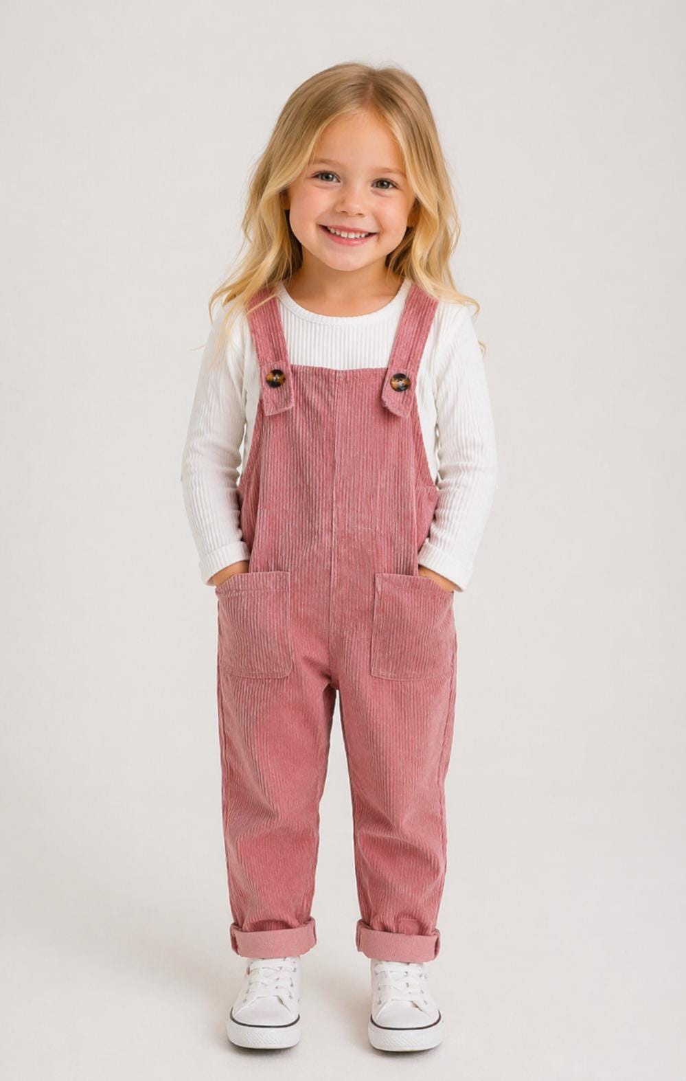 Overalls Sewing Pattern for Kids, Overalls Pattern, Kids Pattern, Jumpsuit Pattern, Beginner Pattern, Sewing Pattern Toddlers, Baby Pattern