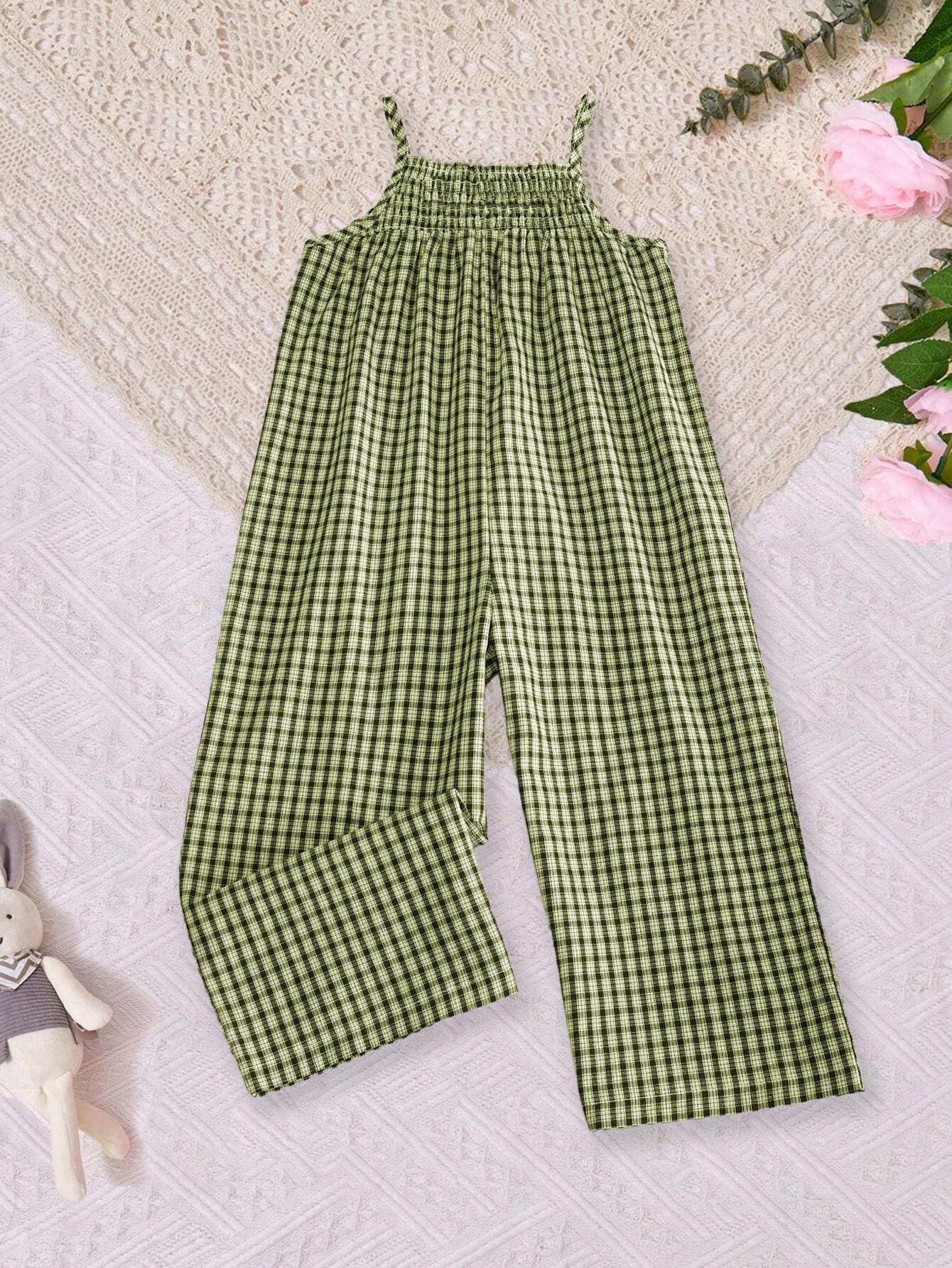 Overalls Sewing Pattern for Kids, Overalls Pattern, Kids Pattern, Jumpsuit Pattern, Beginner Pattern, Sewing Pattern Toddlers, Baby Pattern