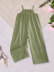 Overalls Sewing Pattern for Kids, Overalls Pattern, Kids Pattern, Jumpsuit Pattern, Beginner Pattern, Sewing Pattern Toddlers, Baby Pattern