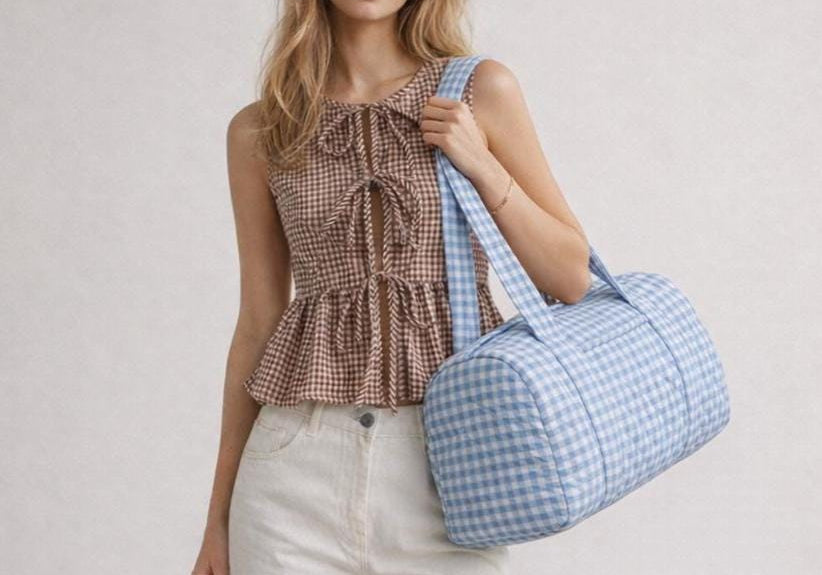 8c1e4571-fcf6-403e-93e4-a1f8e5ded5f8-copy.jpg