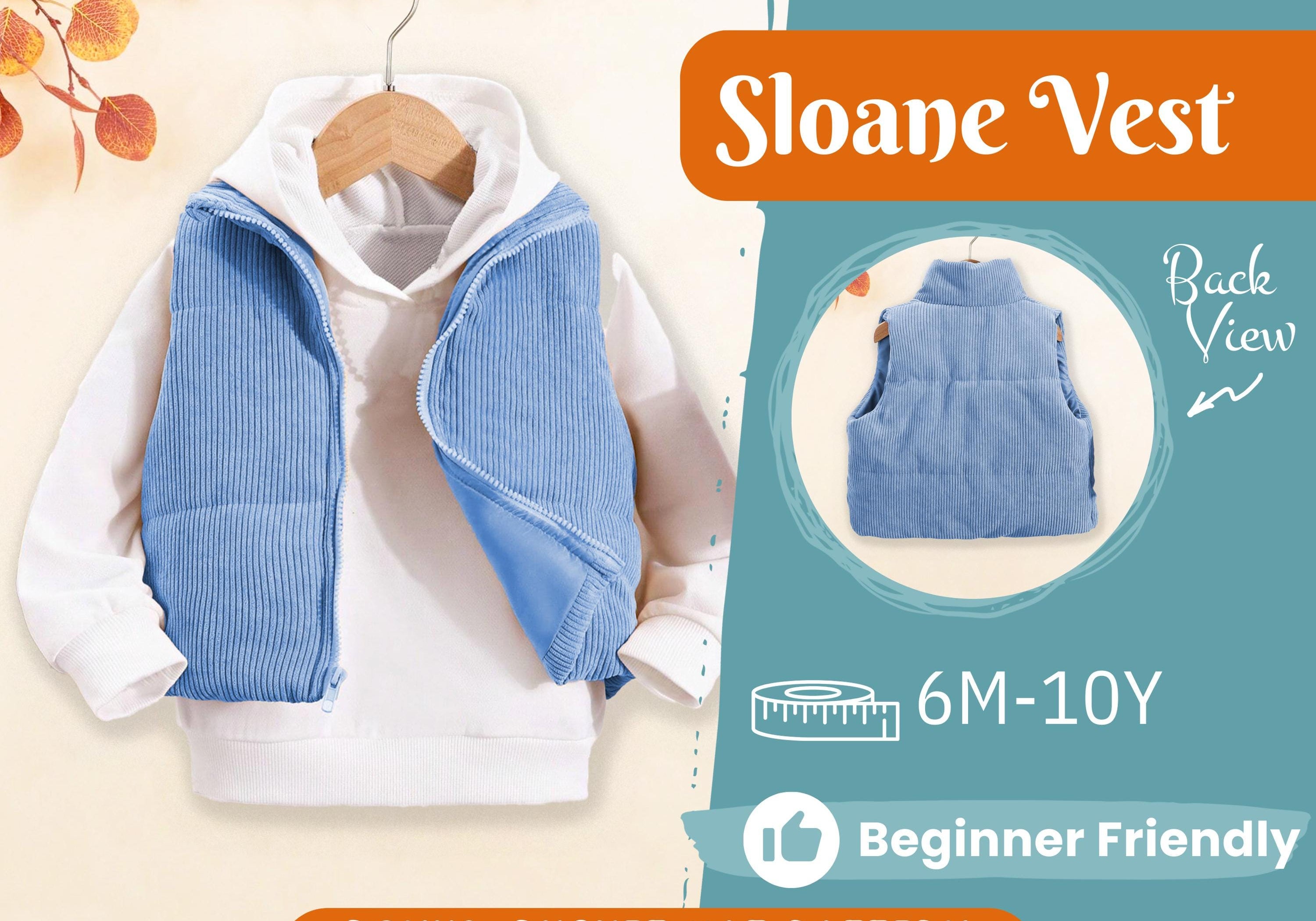 8c7b506e-fee4-4edf-9776-864ac53fdd8c-copy.jpg