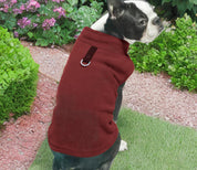 Dog Sewing Pattern, Dog Vest Pattern, Dog Pattern, Dog Top Pattern, Pattern for dog, Dog Jacket Pattern, Dog Tank Top Pattern