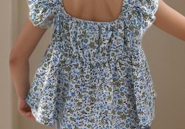 9142f466-4b5a-404d-9dd4-0962fe2a00b8-copy.jpg