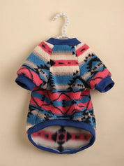Dog Jumper Pattern, Dog Pattern, Dog Sewing Pattern, Dog Sweater Sewing Pattern, Pattern for dog, Dog Jacket Pattern, Dog Tank Top Pattern