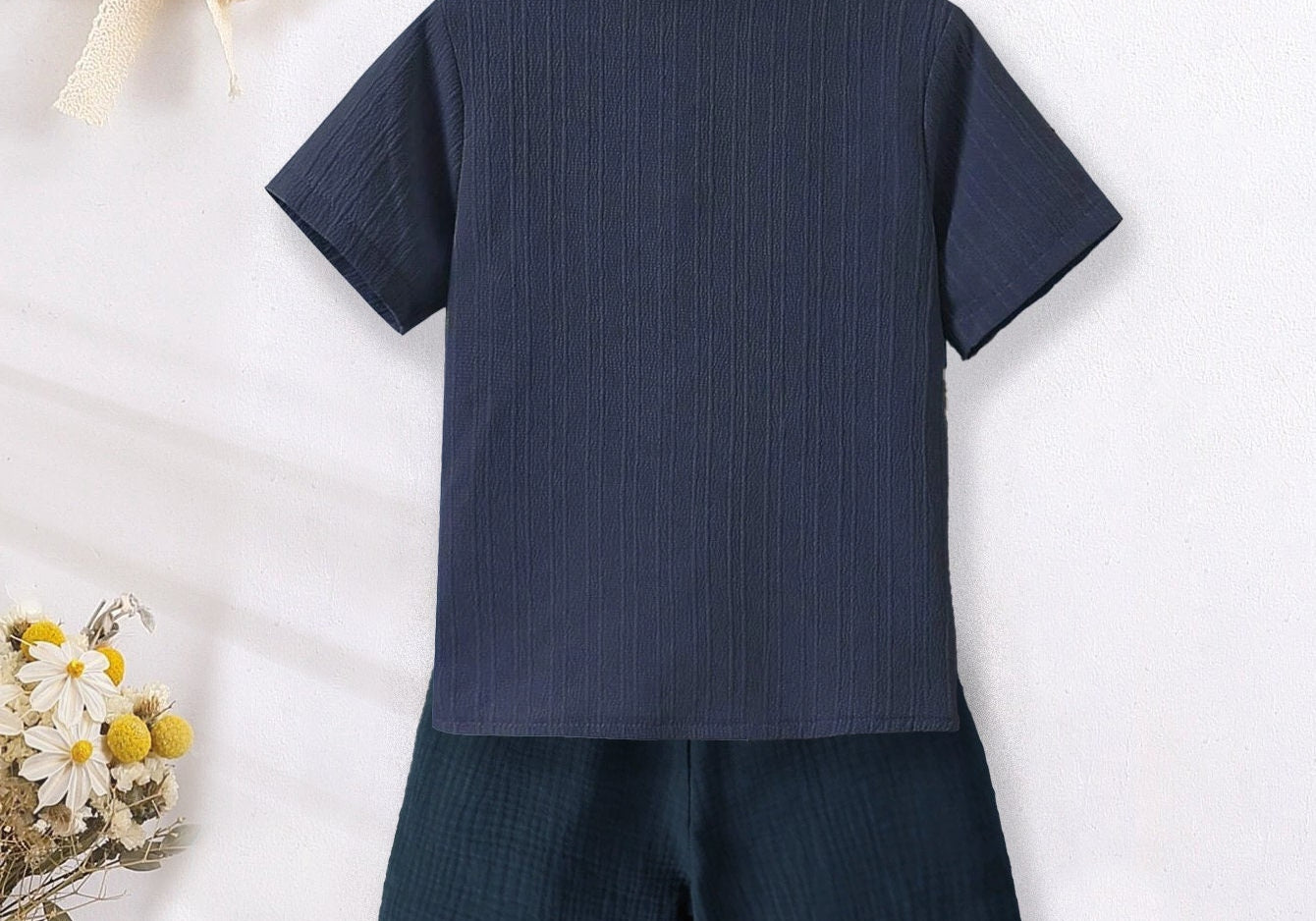 93ff16be-41a2-4f07-b531-c9c048cceefd-copy.jpg