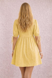 Dress Sewing Pattern | Summer Dress Pattern | Dress Pattern | Women Dress | Sewing Patterns for Women, Midi Dress, Sewing Patterns Dress