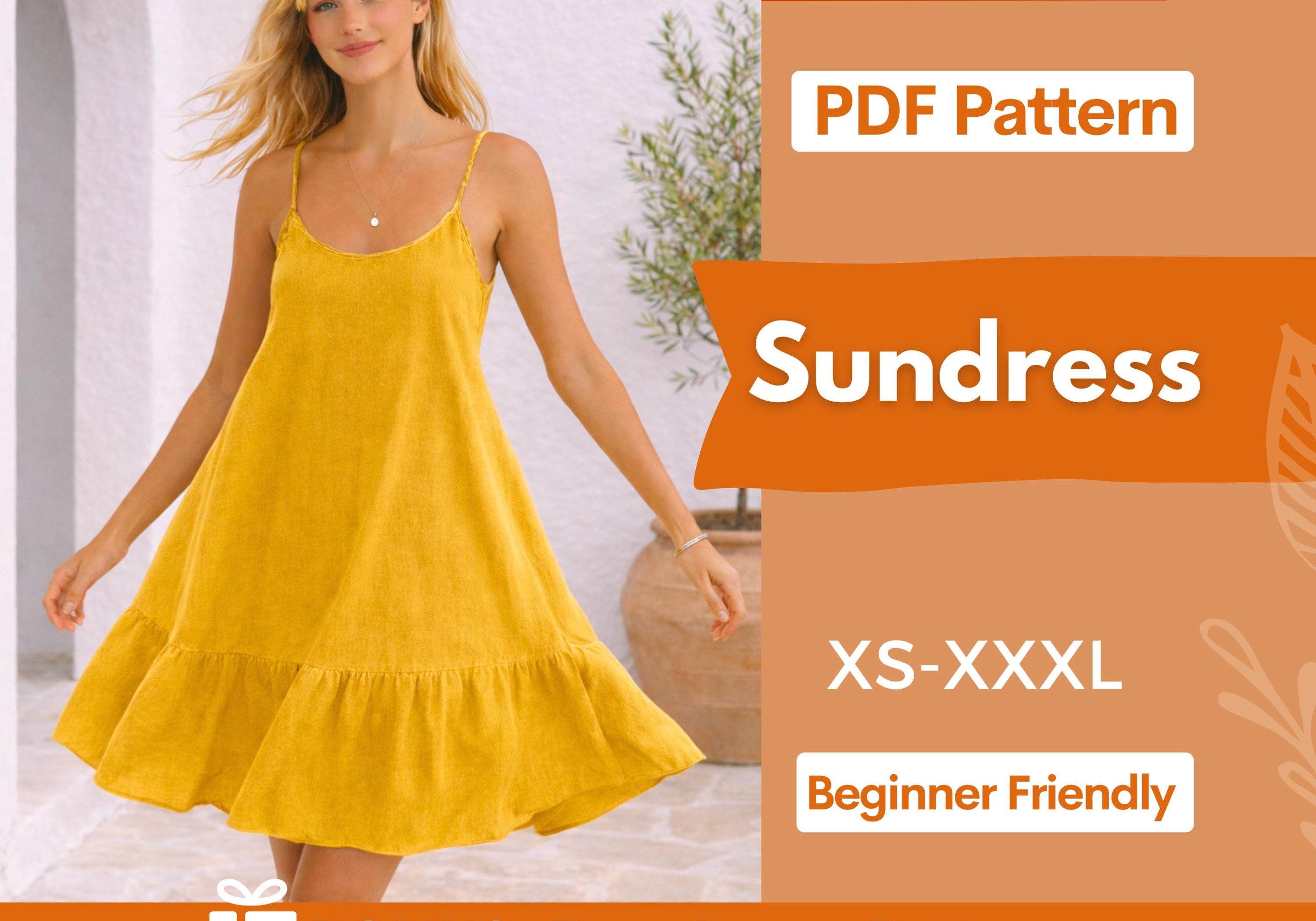 9b476f90-2f71-4676-966d-0ea4fda6fe95-copy.jpg