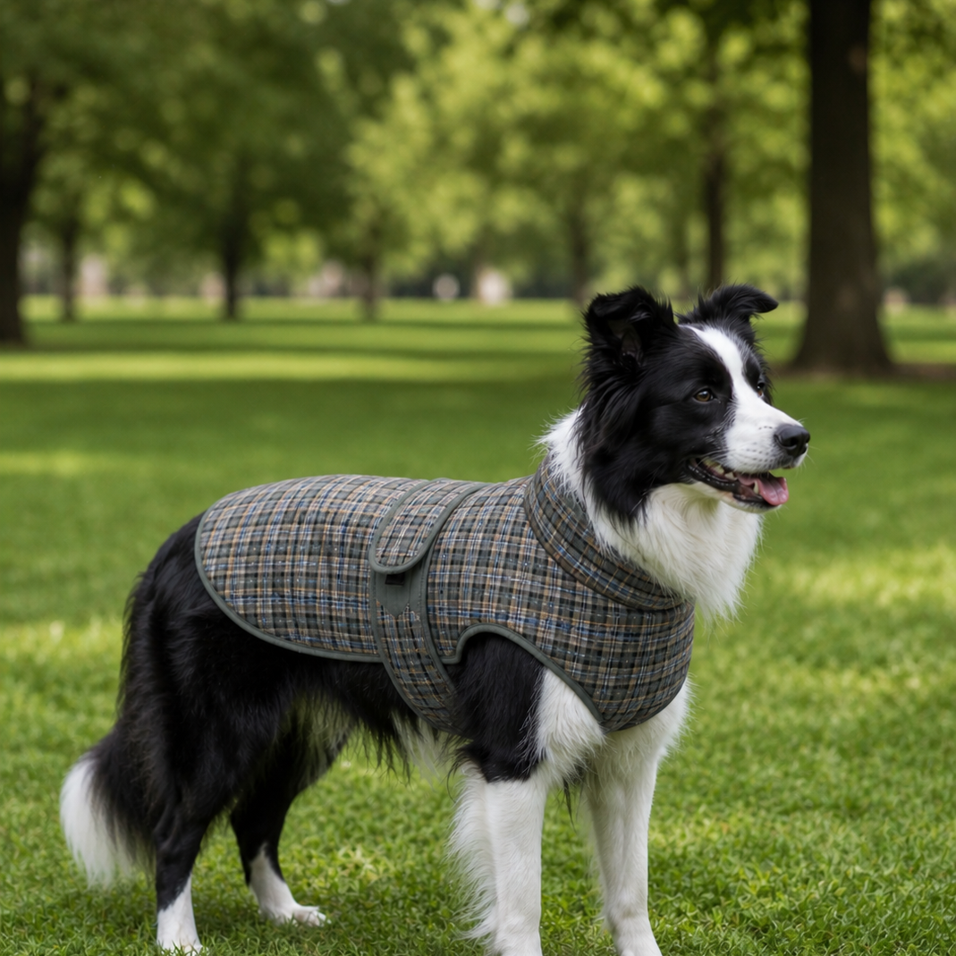 ChatGPT_Image_4_may_2026_09_56_29.png