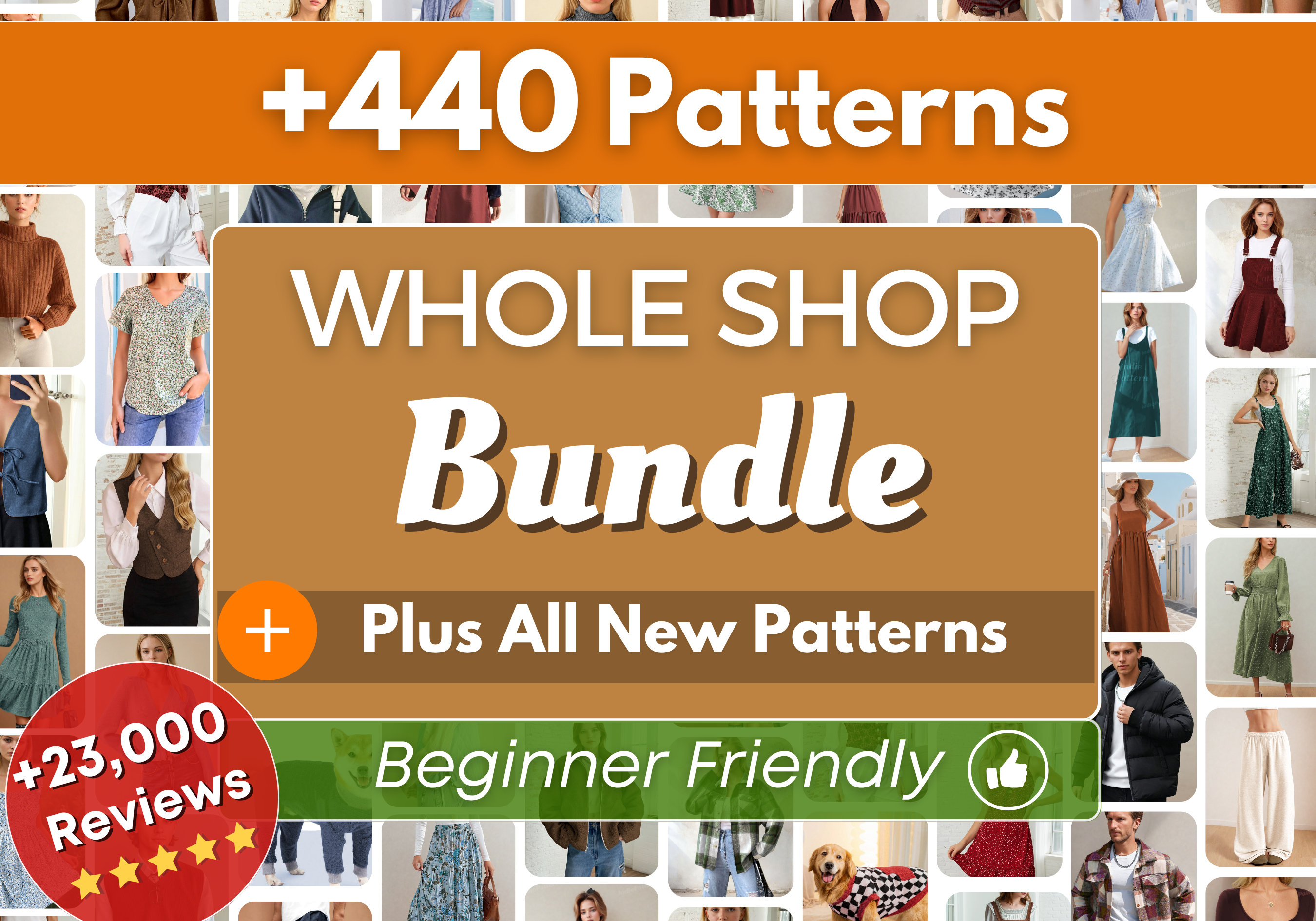 Copia_de_Copia_de_MEGA_BUNDLE_ANDREA_080384f5-5e3c-479d-8cb9-61c457853e94.png