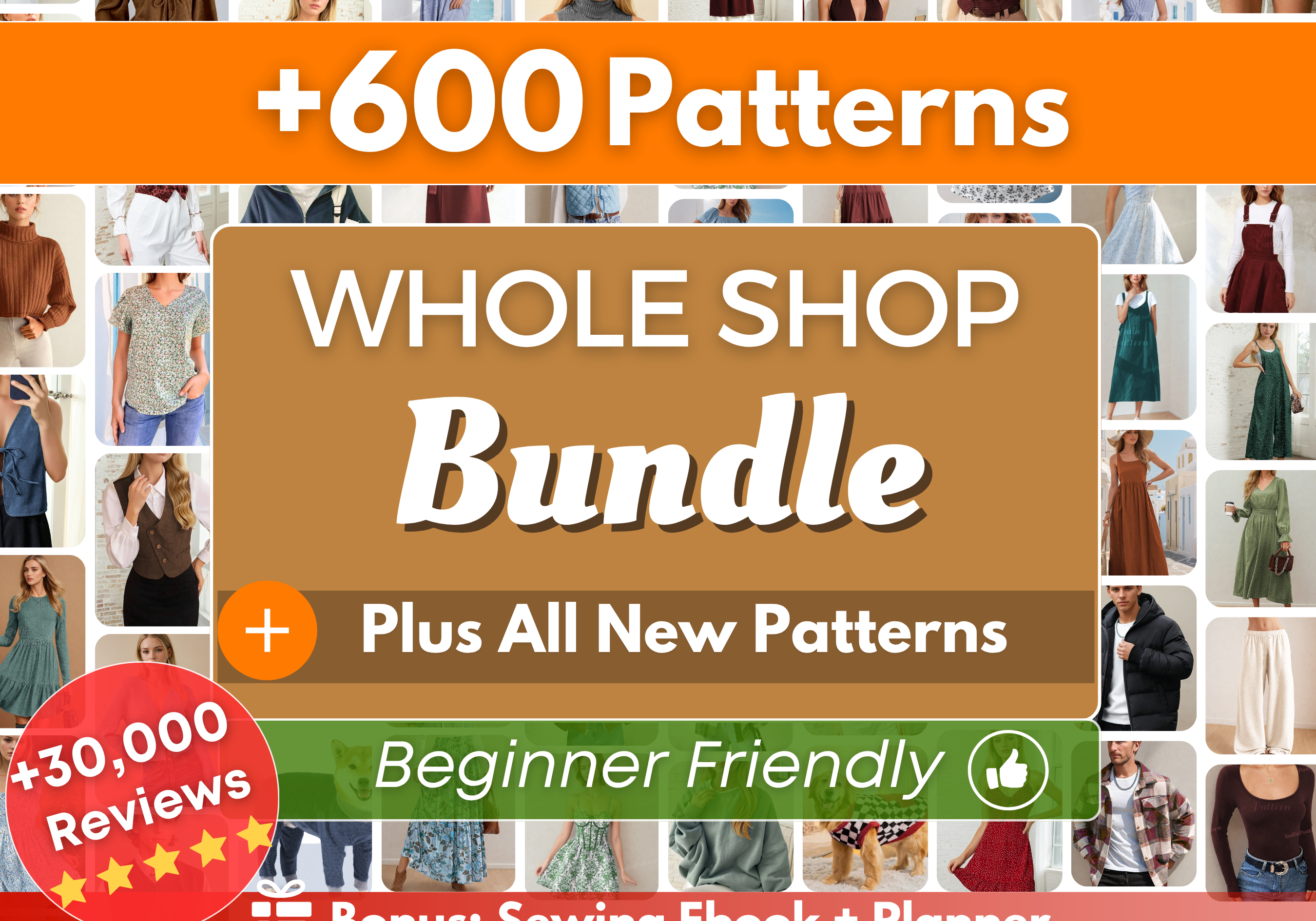Copia_de_Copia_de_MEGA_BUNDLE_ANDREA_571e875a-2643-4154-92a5-096609f04d00.png